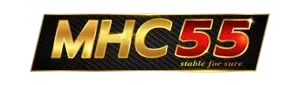 mhc55
